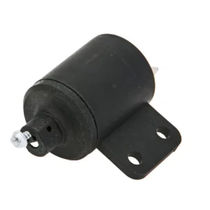 Potencjometr o numerze katalogowym 010820.02