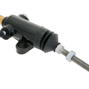 Oryginalny wysprzęglik o numerze katalogowym 064479.00