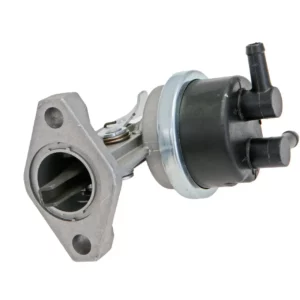 Pompka zasilająca oleju napędowego o numerze katalogowym 100-219.01