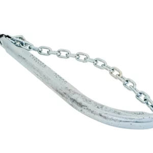 Listwa autoconturu o numerze katalogowym 519886.00