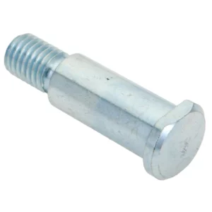 Sworzeń gwintowany rolki motowidła o numerze katalogowym 609934.00