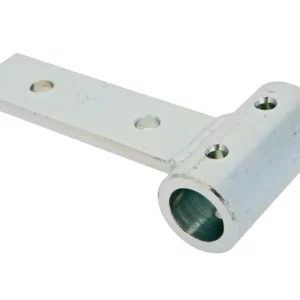 Mocowanie listwy autoconturu o numerze katalogowym 650903.00