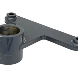 Targaniec kosy tnącej o numerze katalogowym 673347.00