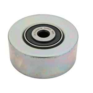 Rolka napinacza paska o wymiarach 10.3 x 65 x 26.2 i numerze katalogowym ED0041100630-S