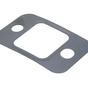 Oryginalna uszczelka kolektora wydechowego o numerze katalogowym ED0044201510-S