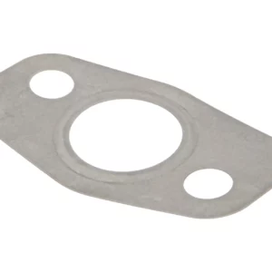 Uszczelka kolektora wydechowego firmy Kohler o numerze katalogowym ED0044201530-S