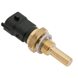 Czujnik temperatury firmy Kohler o numerze katalogowym ED0080891090-S