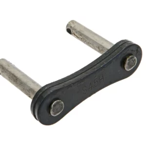 Spinka łańcucha o wymiarach S45H