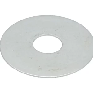 Oryginalna podkładka płaska o wymiarach  M20 x 67 x 1 i numerze katalogowym KB8852876