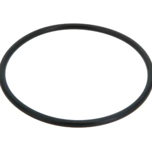 Pierścień oring o wymiarach 73