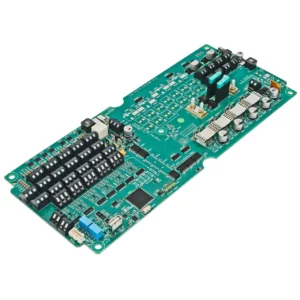 Oryginalna płyta glówna PCB o numerze katalogowym A136088000
