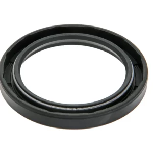 Oryginalny pierścień simering o wymiarach 50 x 68 x 8 mm i numerze katalogowym KB0071517