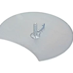 Oryginalny dysk o numerze katalogowym KB3908809