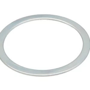 Oryginalna podkładka dystansowa o wymiarach 40 x 48 x 1i numerze katalogowym KB8852388