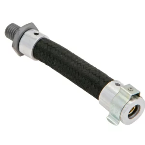 Oryginalny przewód pompy L-98 o numerze katalogowym KB8873331