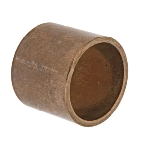 Oryginalna tuleja napinacza o numerze katalogowym KB8880026