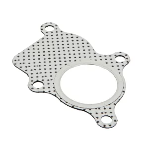 Oryginalna uszczelka tłumika R 60 o numerze katalogowym 40006947