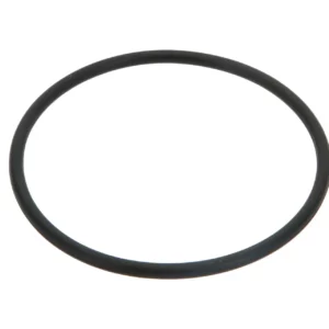 Oryginalny pierścień oring o wymiarach 72