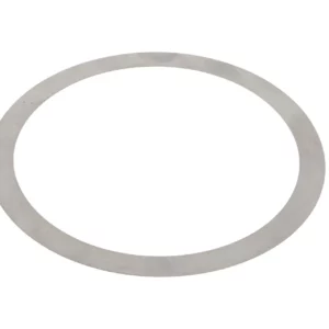 Oryginalna podkładka regulacyjna o wymiarach 101.5 x 119.5 x 0