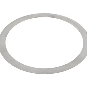 Oryginalna podkładka regulacyjna o wymiarach 101.5 x 119.5 x 0