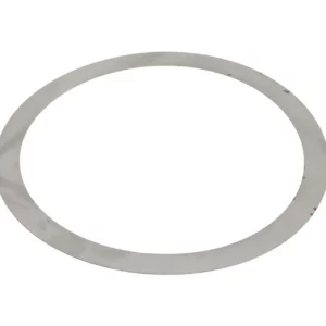 Oryginalna podkładka regulacyjna o wymiarach 101