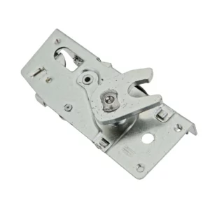 Oryginalny zamek drzwi lewy o numerze katalogowym 3301854M91