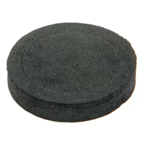 Oryginalna podkładka z gąbki blokady maski o numerze katalogowym 3700021M1