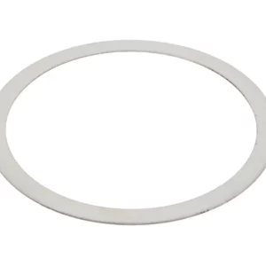 Oryginalna podkładka dystansowa o wymiarach 60