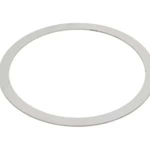 Oryginalna podkładka dystansowa o wymiarach 60