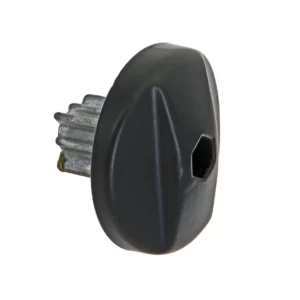 Oryginalna blokada maski o numerze katalogowym 3781372M1