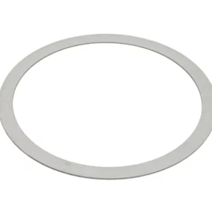 Oryginalna podkładka dystansowa o wymiarach 65