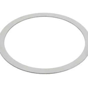 Oryginalna podkładka dystansowa o wymiarach 60.75 x 70 x 0.85 mm i numerze katalogowym 3792330M2