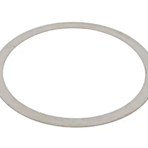 Oryginalna podkładka dystansowa o wymiarach 65 x 74