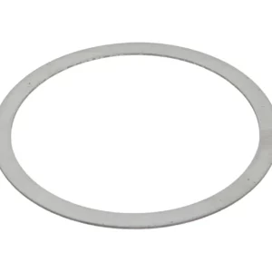 Oryginalna podkładka dystansowa o wymiarach 65 x 74