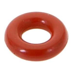 Oryginalny pierścień oring bloku hydraulicznego o wymiarach 2