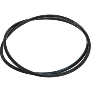 Oryginalny pierścień oring zwrotnicy o numerze katalogowym 392038X1