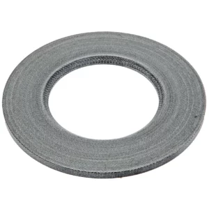 Oryginalna podkładka oporowa o wymiarach 60 x 110 x 4