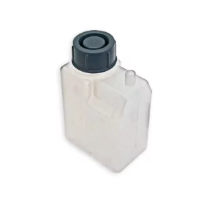 Oryginalny zbiornik oleju 300 ml układu hydraulicznego przedniego podnośnika