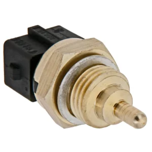 Oryginalny czujnik temperatury o numerze katalogowym 4358296M1