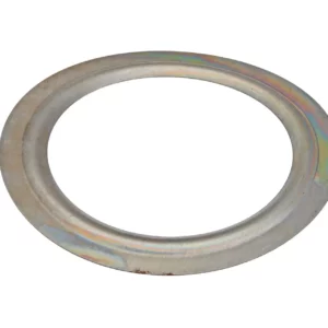 Oryginalna podkładka ustalająca o wymiarach 113 x 116 x 0