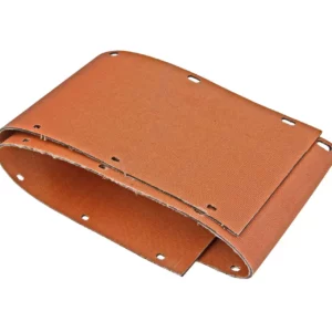 Oryginalny fartuch chwytacza kamieni o numerze katalogowym 6262313M1