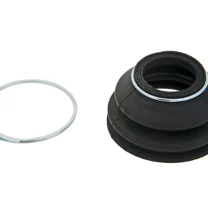 Oryginalny zestaw naprawczy przegubu o numerze katalogowym 7502445021