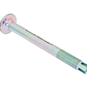 Oryginalny sworzeń regulacji siłowej o numerze katalogowym 886348M2