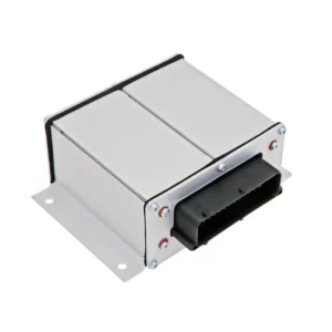 Oryginalny Moduł Auto5 o numerze katalogowym 9013500M1