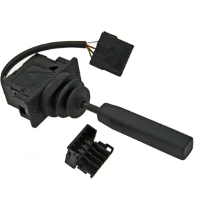 Oryginalny przełącznik o numerze katalogowym ACP0146960