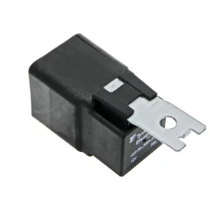 Oryginalny przekaźnik rozruchu 70 AMP o numerze katalogowym ACW0933610