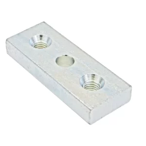 Oryginalny uchwyt mocujący o numerze katalogowym D28285303