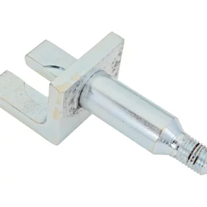 Oryginalny uchwyt klepiska gwint M16 x 2.0 i numerze katalogowym D28385087