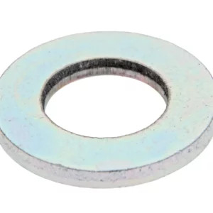 Oryginalna podkładka o wymiarach M12 x 24 x 2