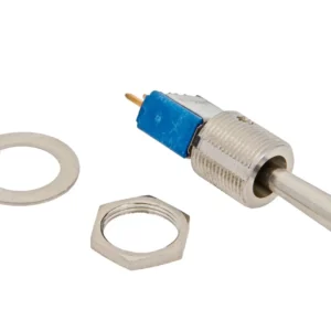 Oryginalny przełącznik elektryczny